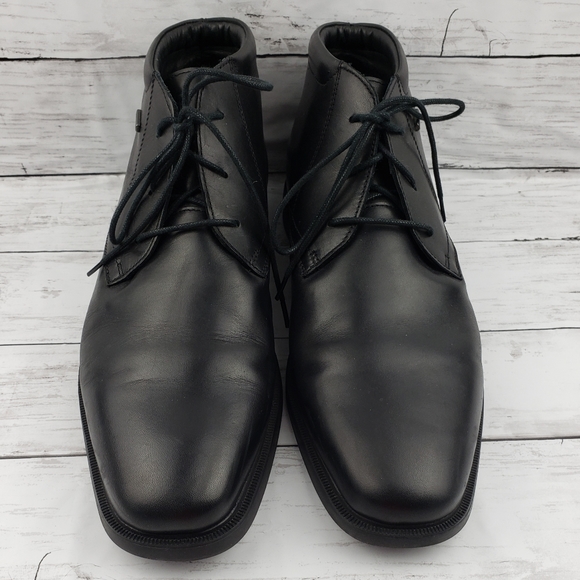 435iobi Geox Respira BRAYDEN ABX amphibiox desert … - Picture 2 of 8